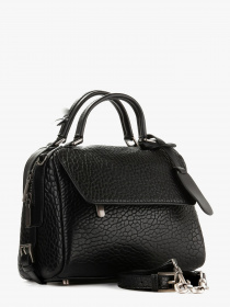 Кросс-боди LeBERDES модель 00000016292 Фото