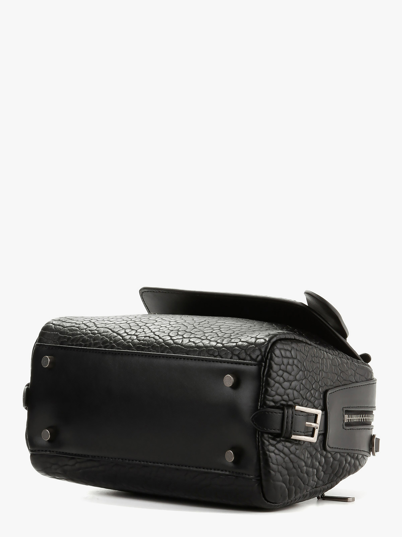 Кросс-боди LeBERDES модель 00000016292 Фото