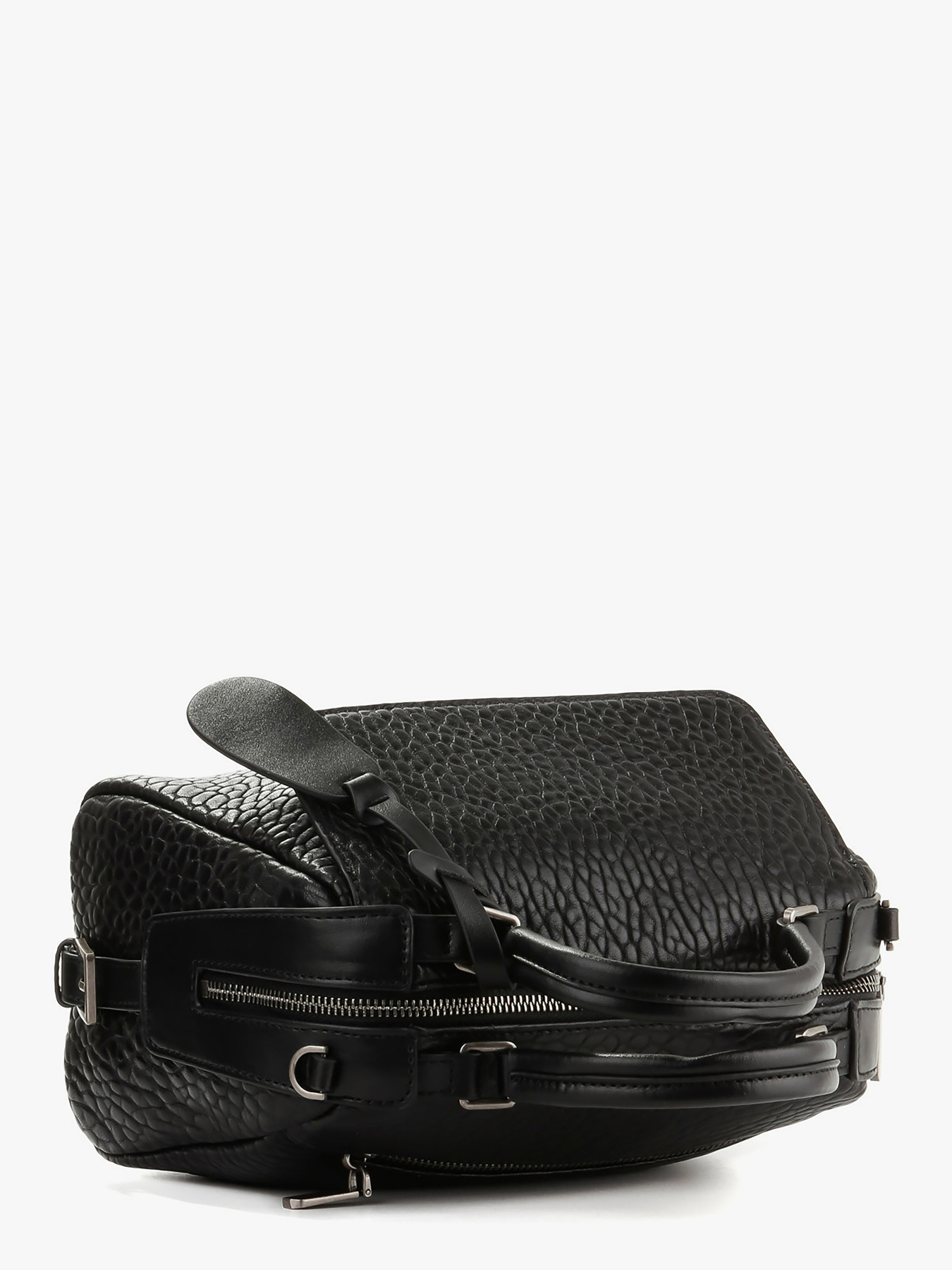 Кросс-боди LeBERDES модель 00000016292 Фото