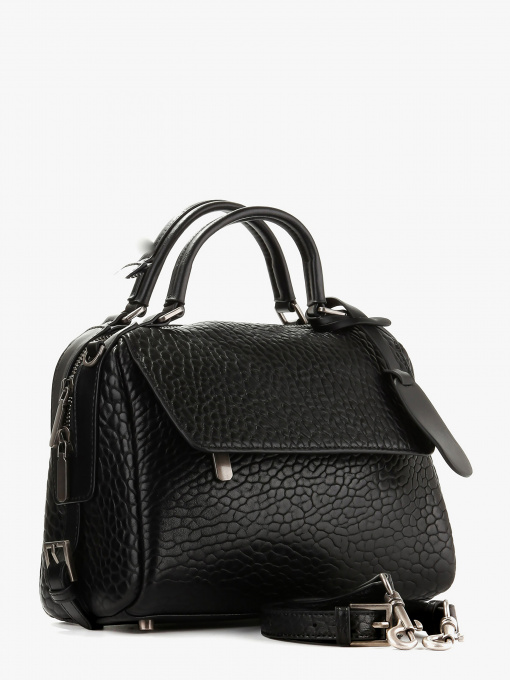 Кросс-боди LeBERDES модель 00000016292 Фото