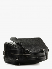 Кросс-боди LeBERDES модель 00000016292 Фото