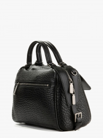 Кросс-боди LeBERDES модель 00000016292 Фото