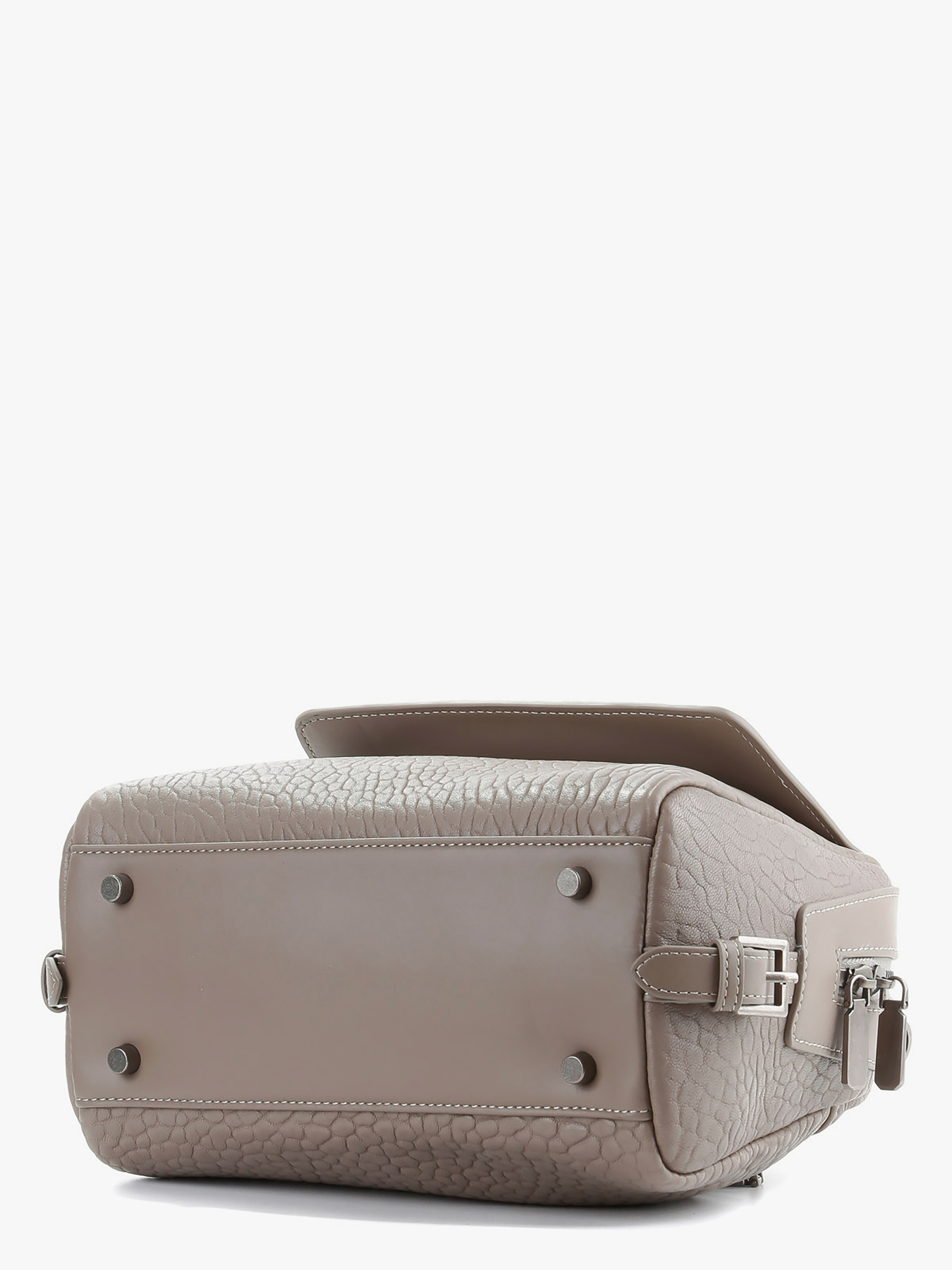 Сумка LeBERDES модель 00000016323 Фото