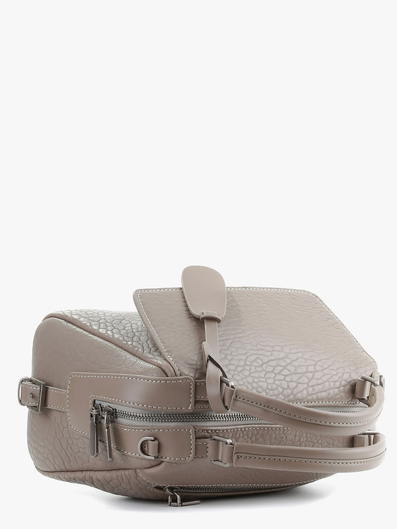 Сумка LeBERDES модель 00000016323 Фото