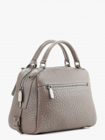 Сумка LeBERDES модель 00000016323 Фото