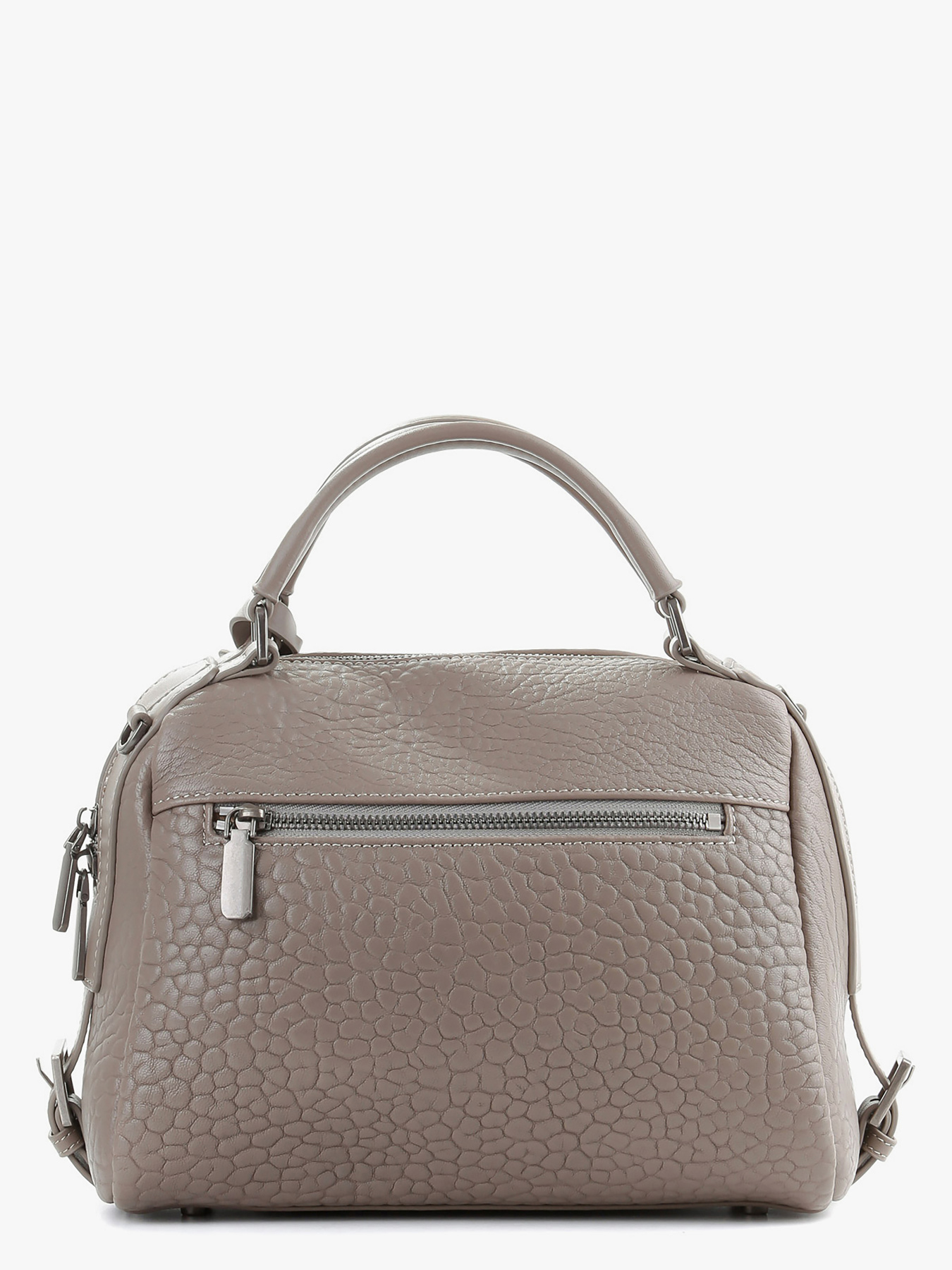 Сумка LeBERDES модель 00000016323 Фото