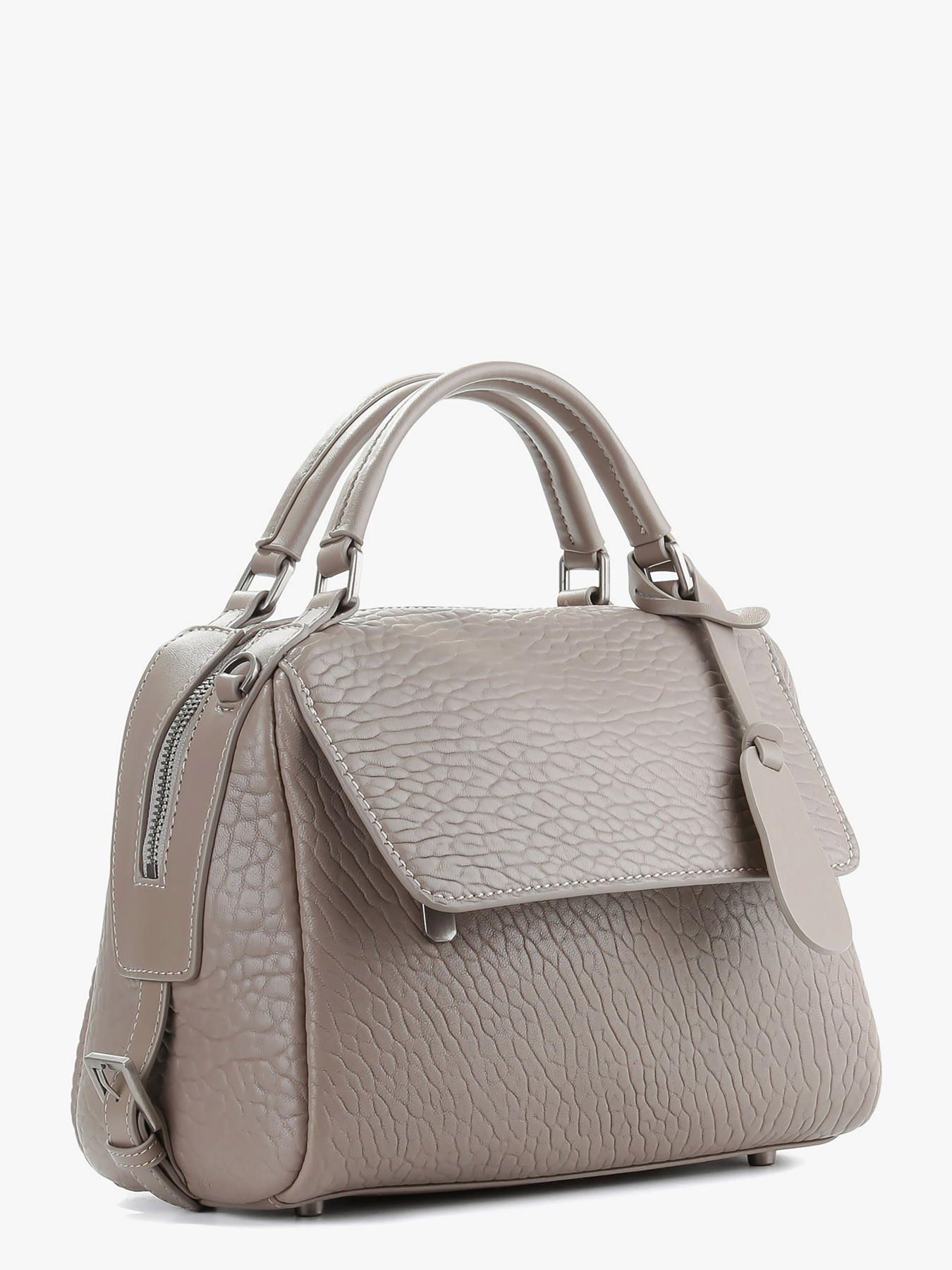 Сумка LeBERDES модель 00000016323 Фото