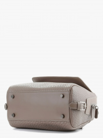 Сумка LeBERDES модель 00000016323 Фото