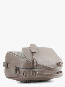 Сумка LeBERDES модель 00000016323 Фото