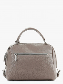 Сумка LeBERDES модель 00000016323 Фото