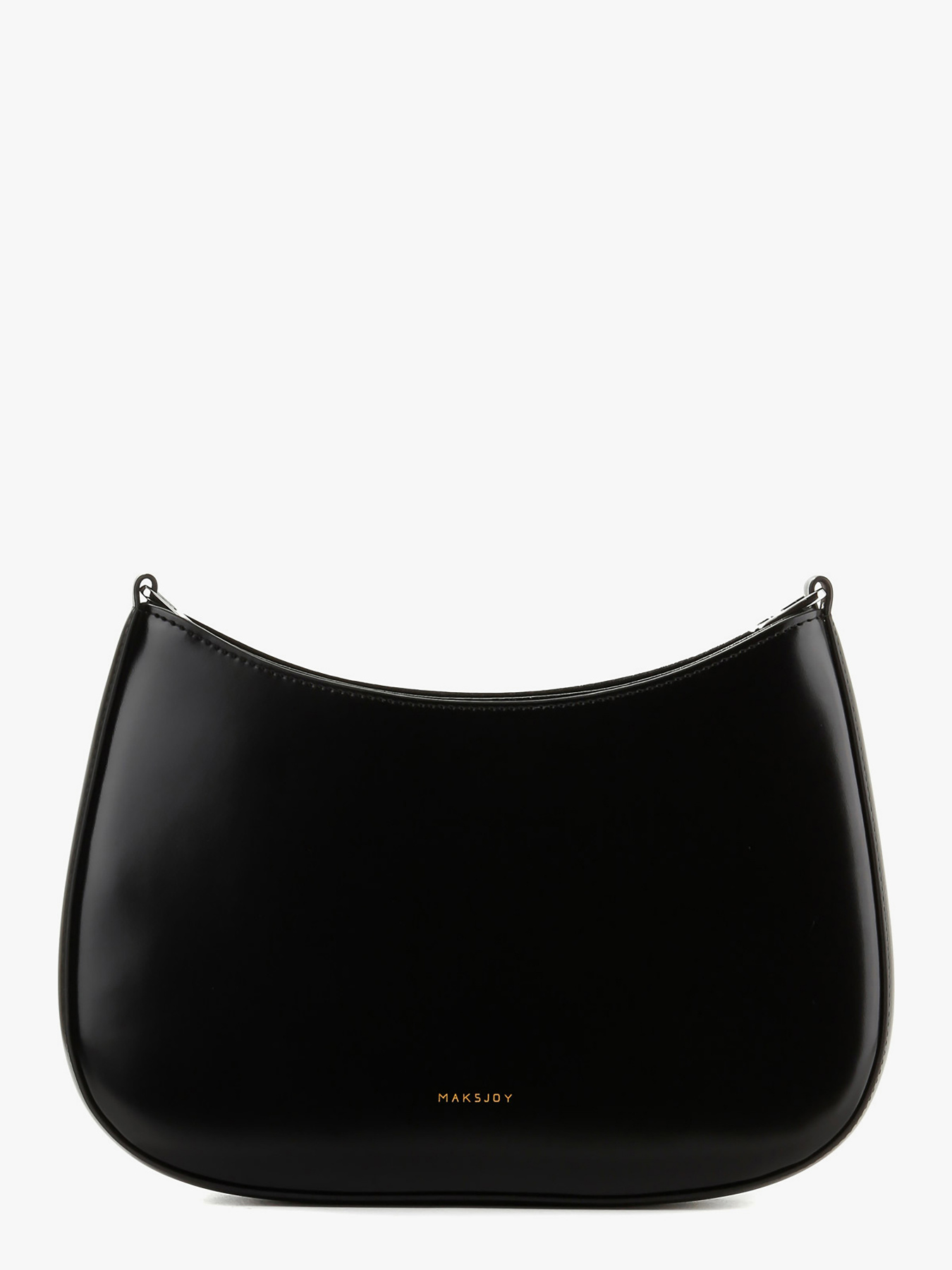 Сумка LeBERDES модель 00000016294 Фото