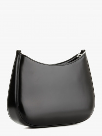 Сумка LeBERDES модель 00000016294 Фото