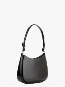 Сумка LeBERDES модель 00000016294 Фото