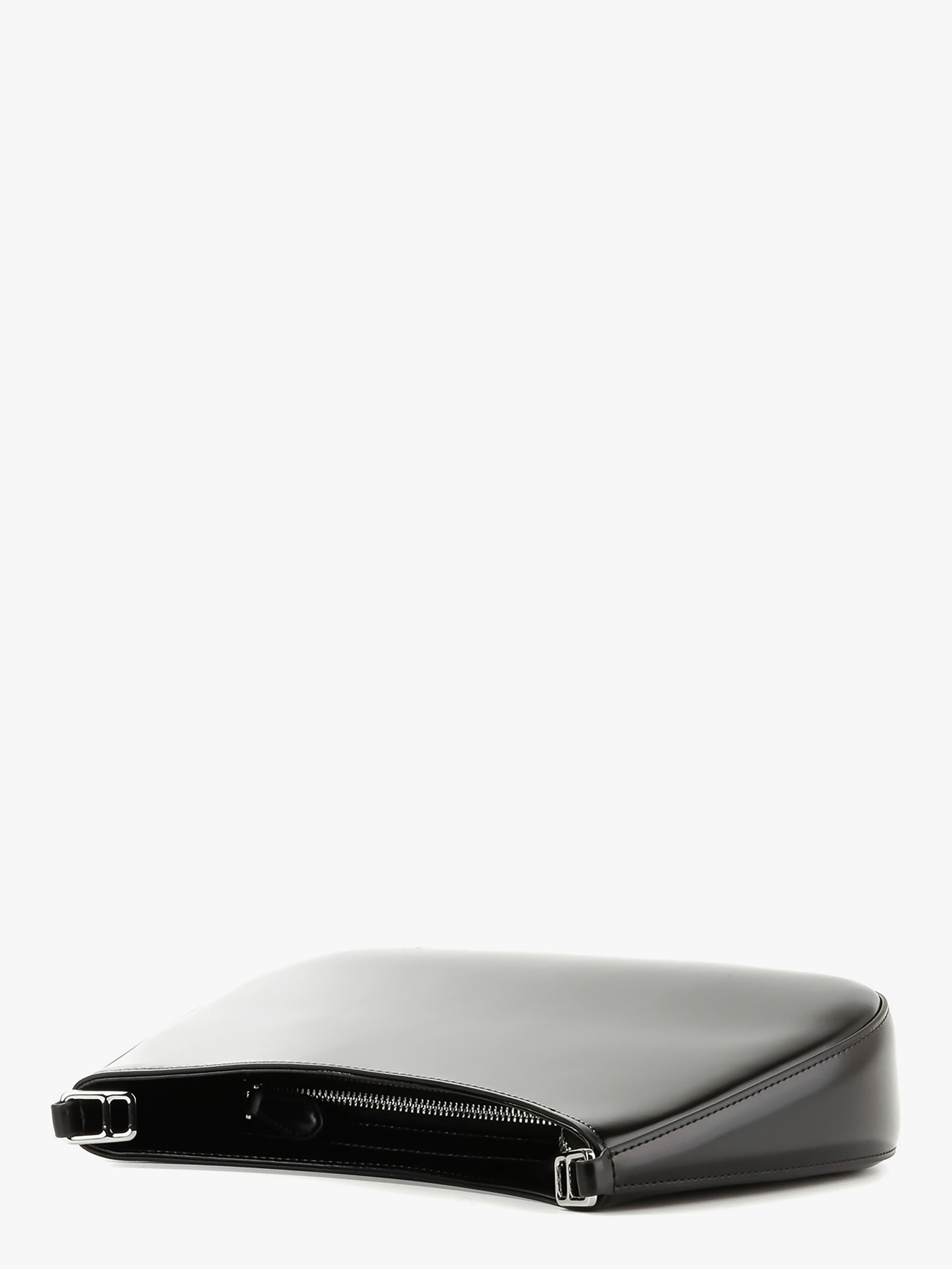 Сумка LeBERDES модель 00000016294 Фото