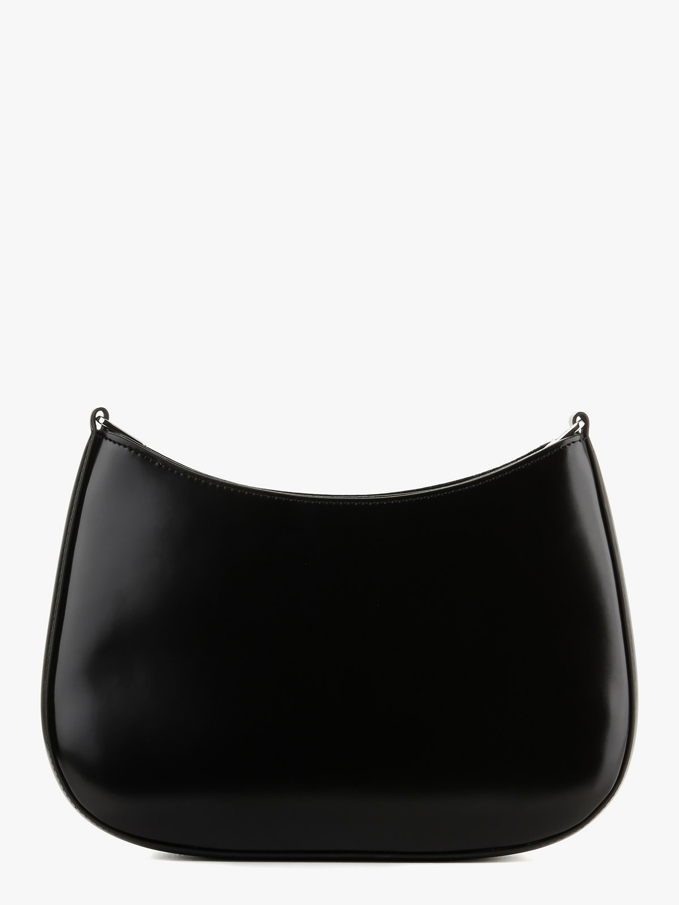 Сумка LeBERDES модель 00000016294 Фото