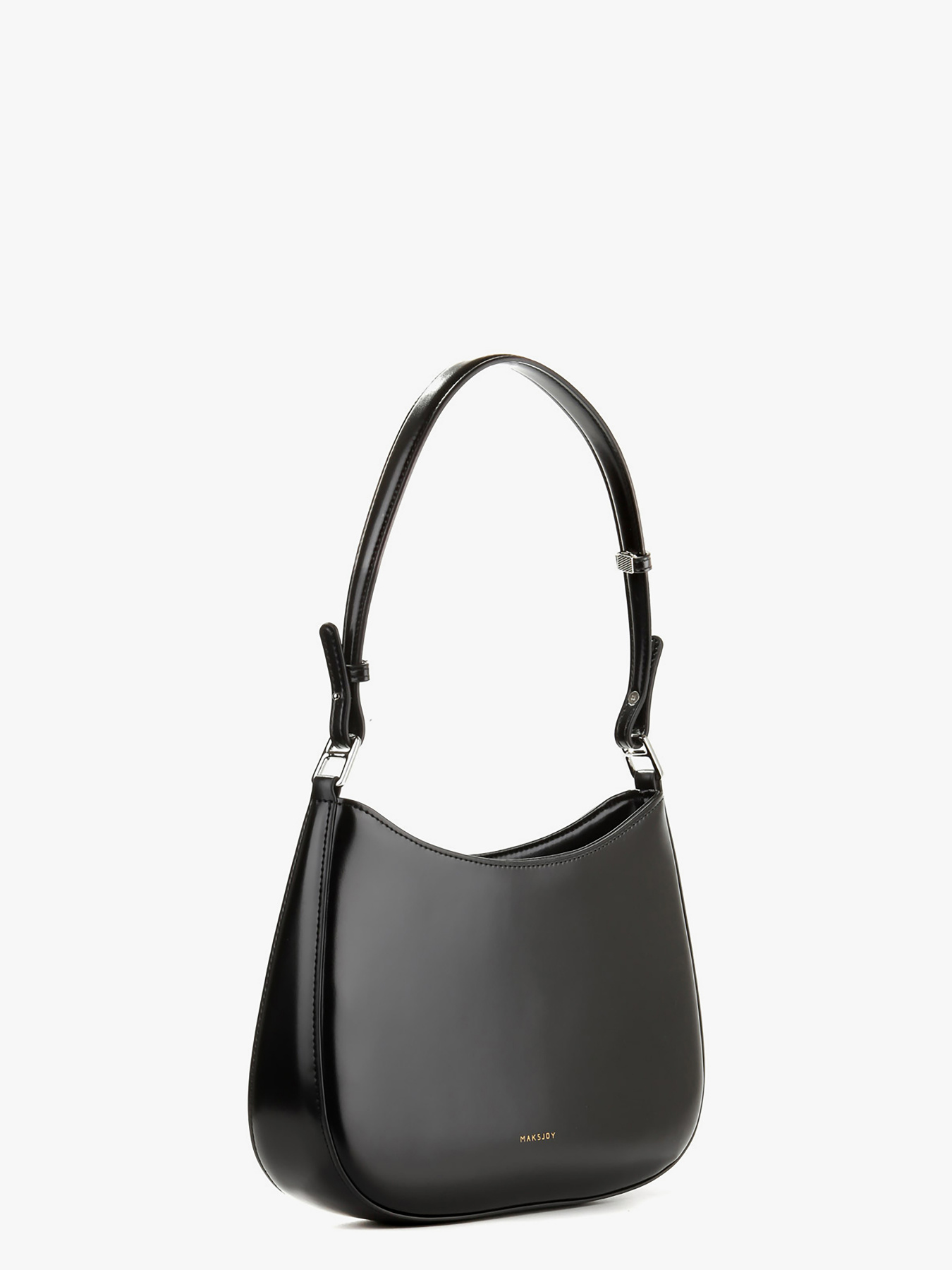 Сумка LeBERDES модель 00000016294 Фото