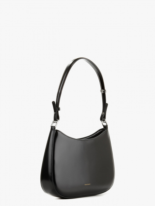 Сумка LeBERDES модель 00000016294 Фото