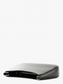 Сумка LeBERDES модель 00000016294 Фото