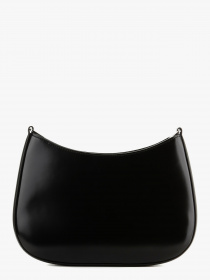 Сумка LeBERDES модель 00000016294 Фото