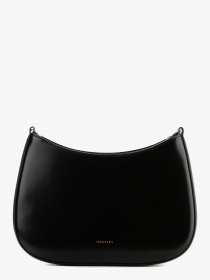 Сумка LeBERDES модель 00000016294 Фото