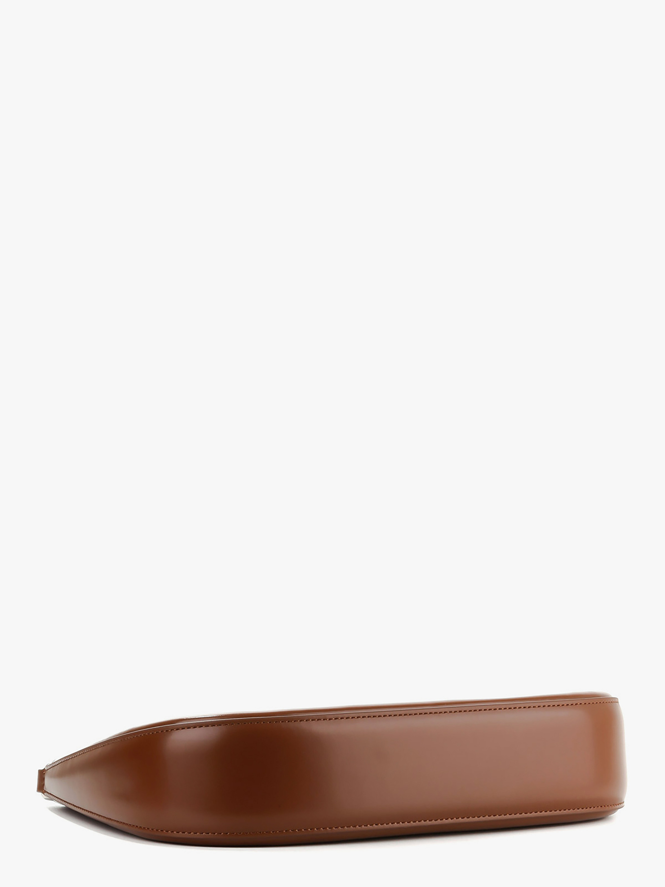 Хобо LeBERDES модель 00000016295 Фото