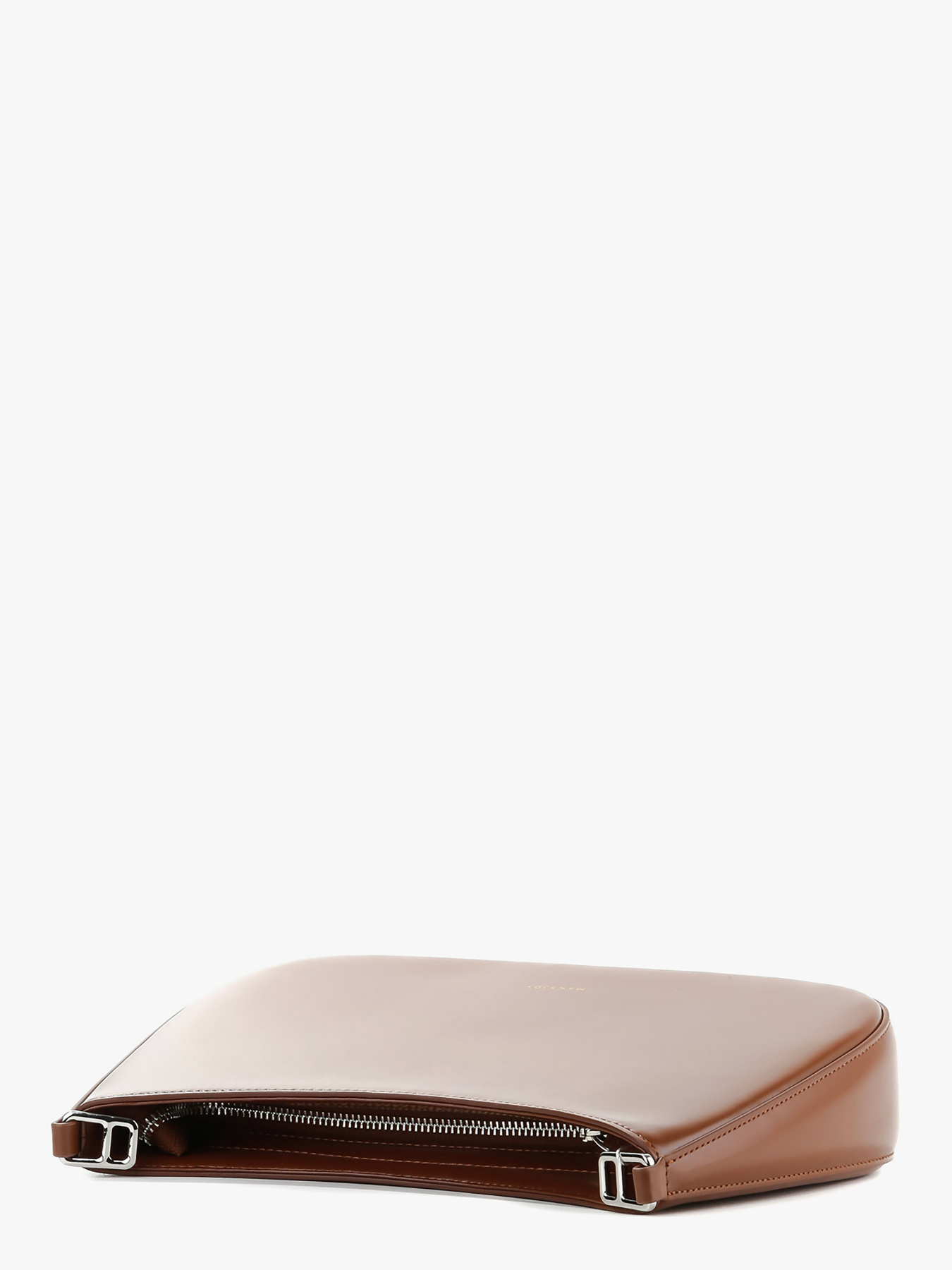 Хобо LeBERDES модель 00000016295 Фото