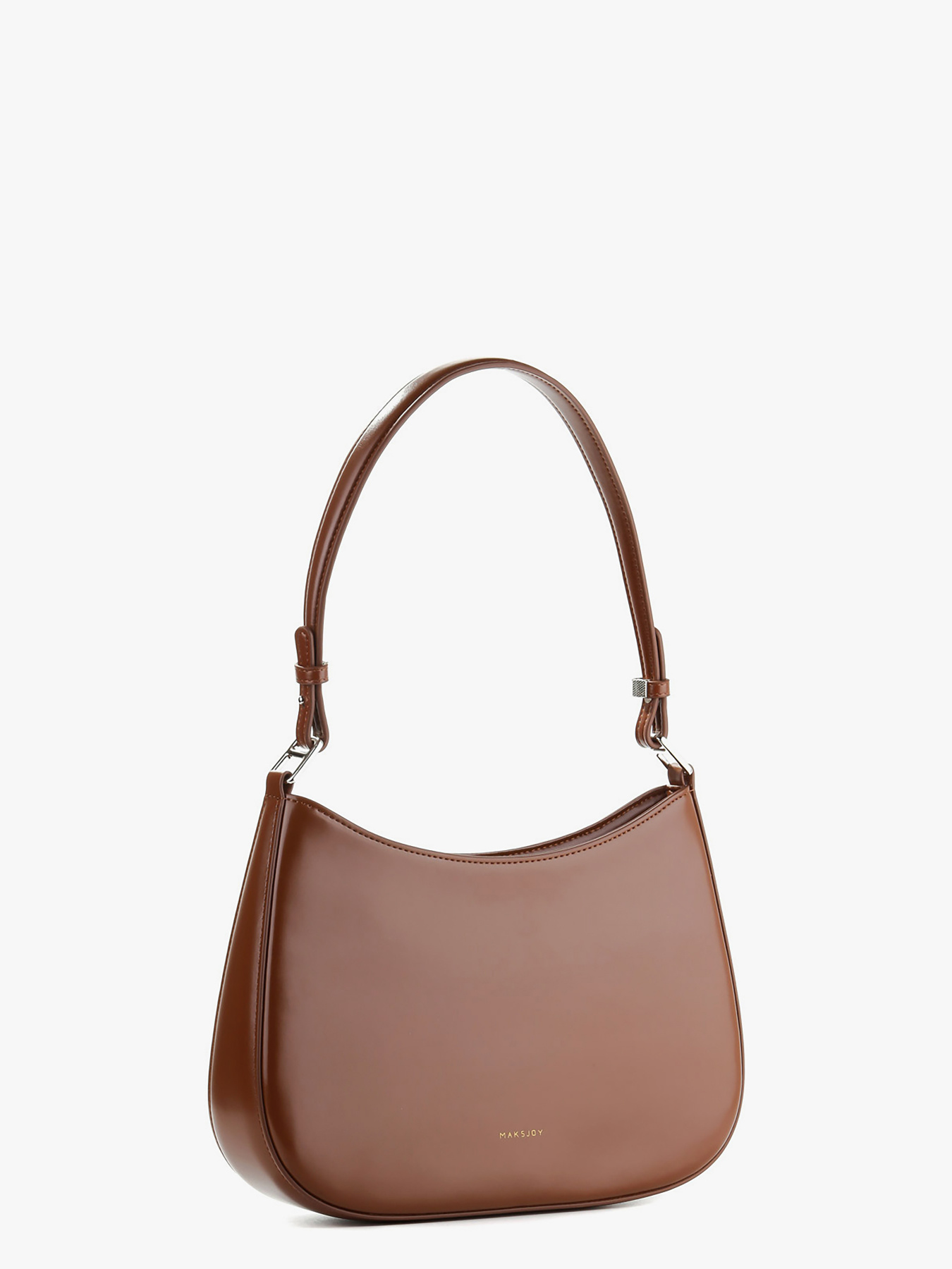 Хобо LeBERDES модель 00000016295 Фото