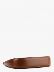 Хобо LeBERDES модель 00000016295 Фото