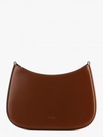 Хобо LeBERDES модель 00000016295 Фото