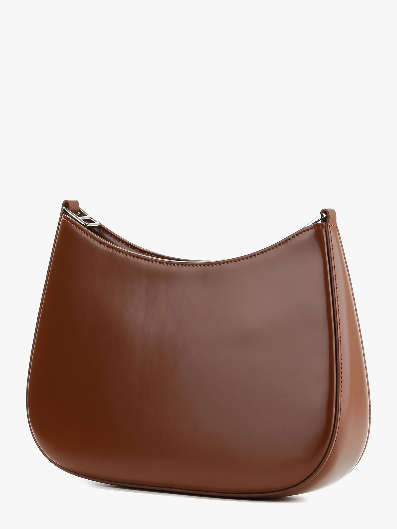 Хобо LeBERDES модель 00000016295 Хобо LeBERDES модель 00000016295 Фото