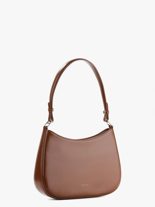 Хобо LeBERDES модель 00000016295 Фото