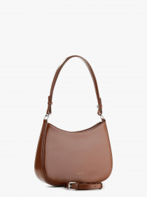 Хобо LeBERDES модель 00000016295 Хобо LeBERDES модель 00000016295 Фото