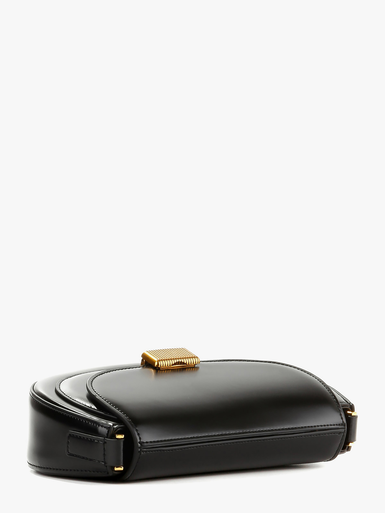 Кросс-боди LeBERDES модель 00000016287 Фото