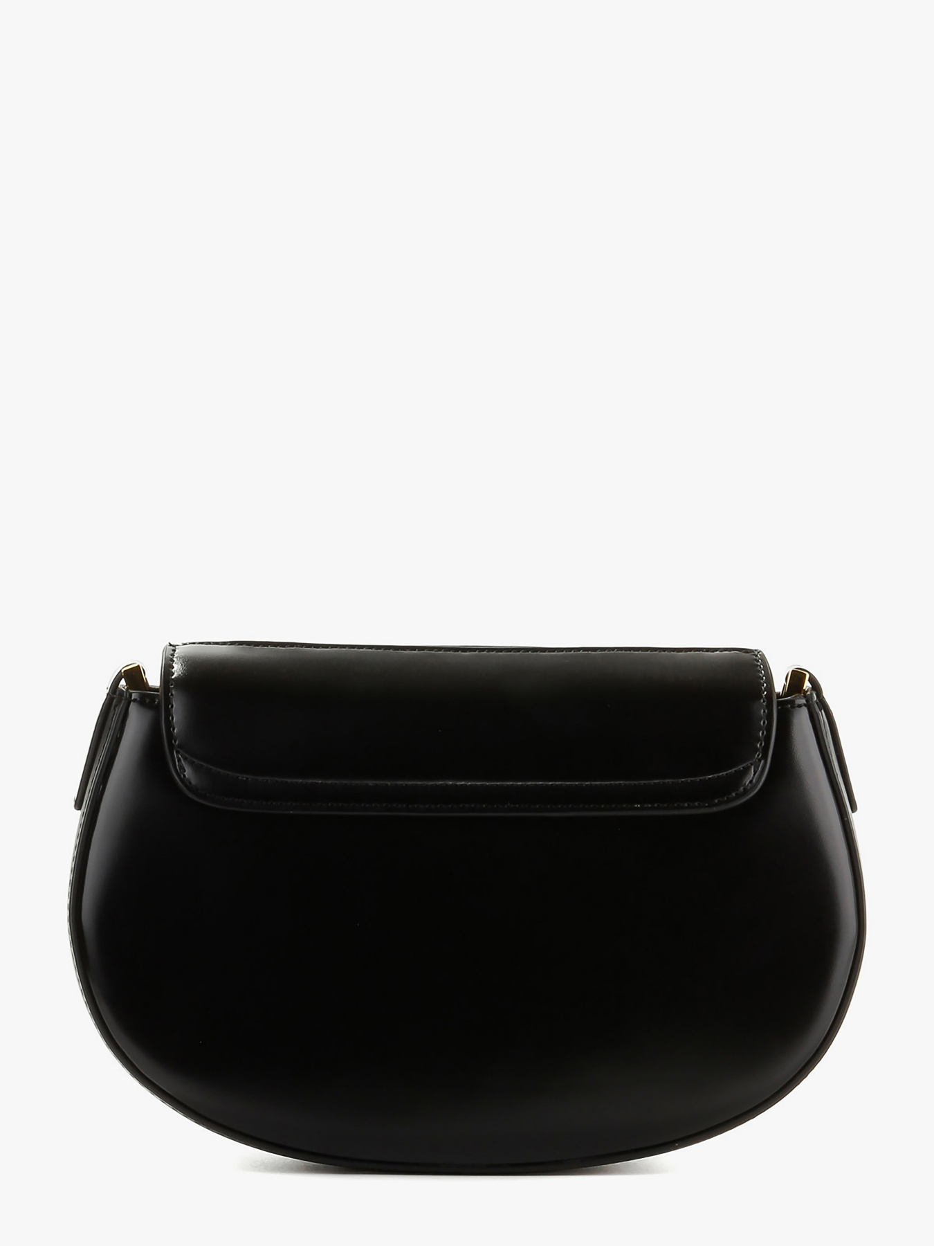 Кросс-боди LeBERDES модель 00000016287 Фото