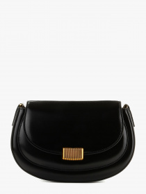 Кросс-боди LeBERDES модель 00000016287 Фото