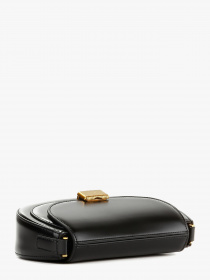 Кросс-боди LeBERDES модель 00000016287 Фото