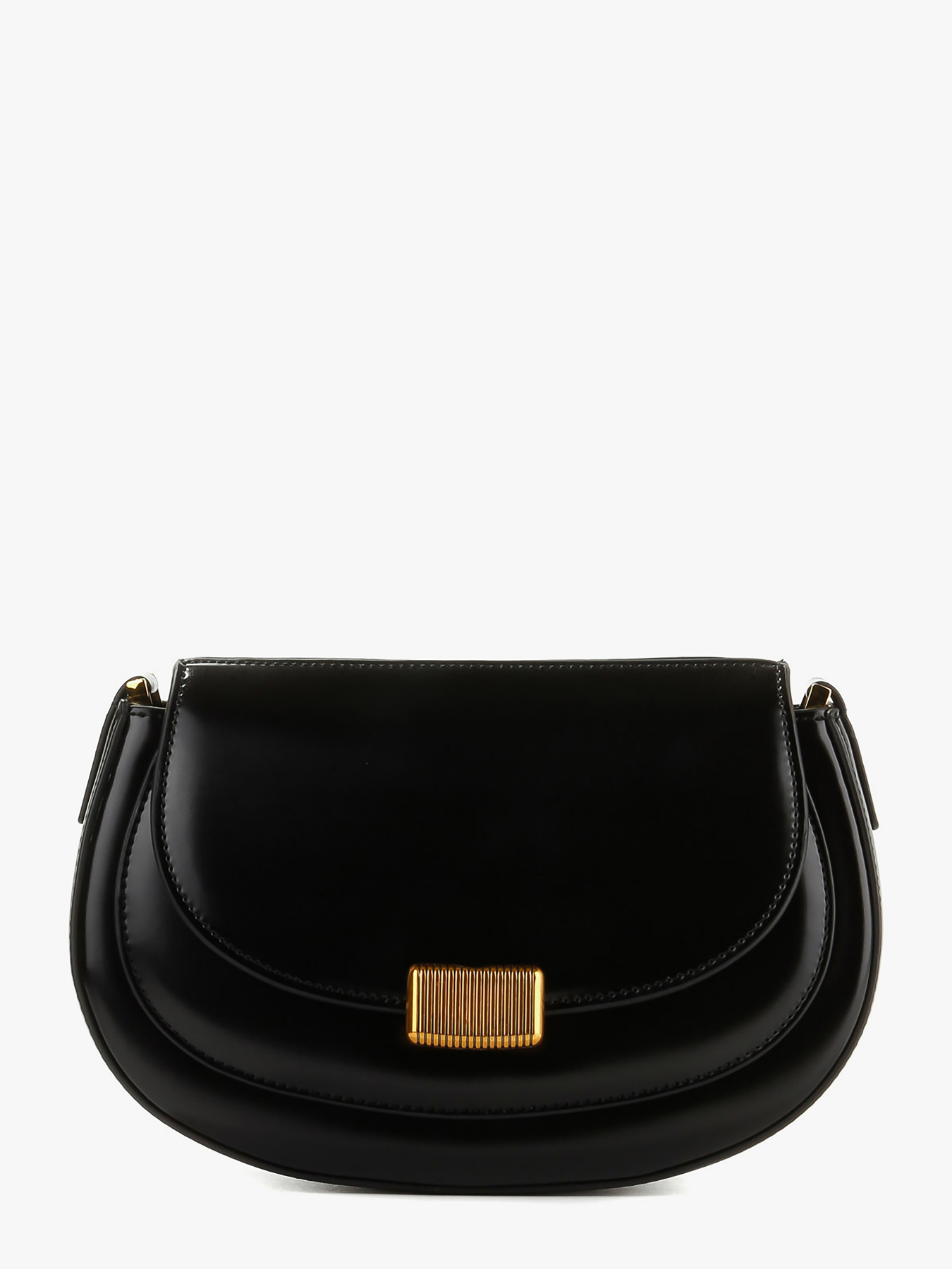 Крос-боді LeBERDES модель 00000016287 Фото