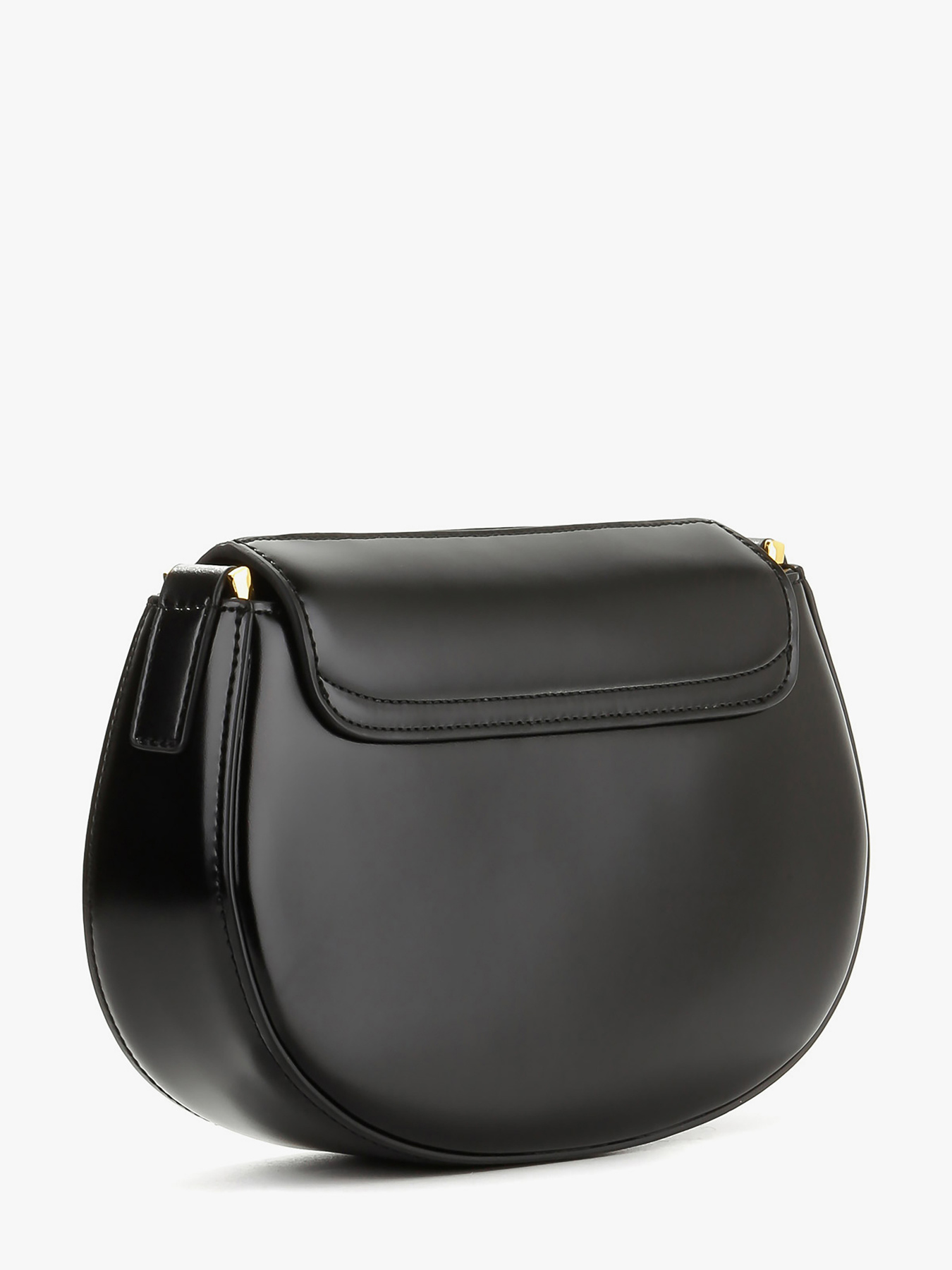 Крос-боді LeBERDES модель 00000016287 Фото