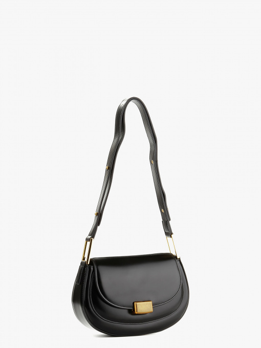 Кросс-боди LeBERDES модель 00000016287 Фото