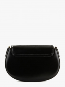 Крос-боді LeBERDES модель 00000016287 Фото