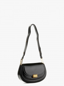 Крос-боді LeBERDES модель 00000016287 Фото