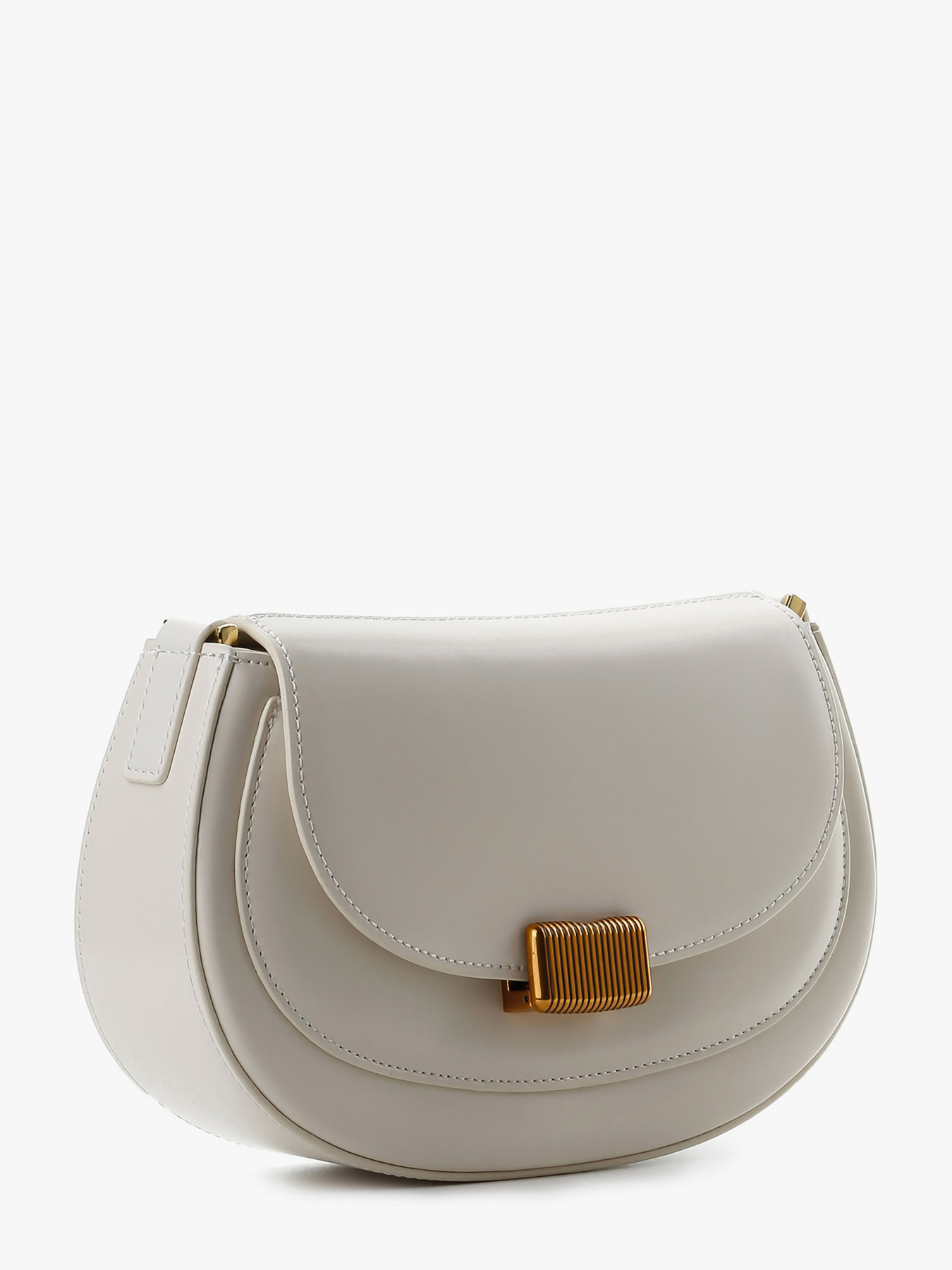 Кросс-боди LeBERDES модель 00000016288 Фото