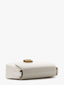 Кросс-боди LeBERDES модель 00000016288 Фото