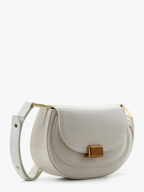 Кросс-боди LeBERDES модель 00000016288 Фото