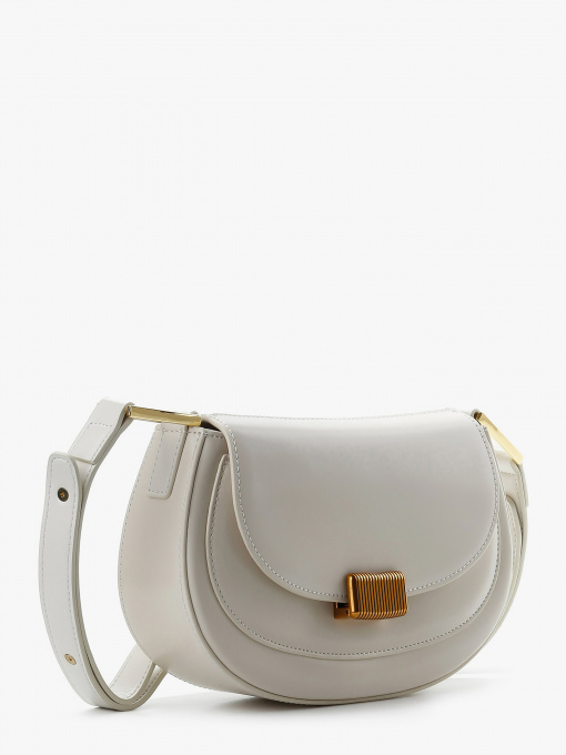 Кросс-боди LeBERDES модель 00000016288 Фото