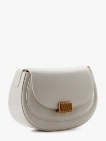 Кросс-боди LeBERDES модель 00000016288 Фото