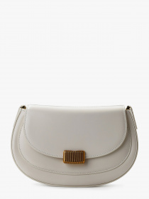 Кросс-боди LeBERDES модель 00000016288 Фото