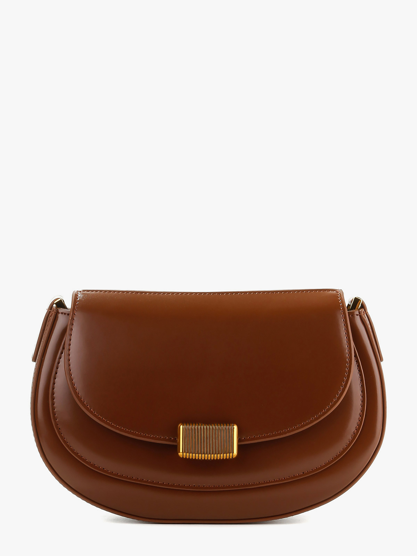 Кросс-боди LeBERDES модель 00000016289 Фото