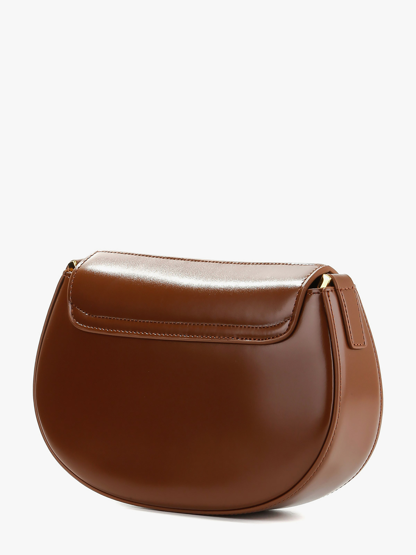 Кросс-боди LeBERDES модель 00000016289 Фото