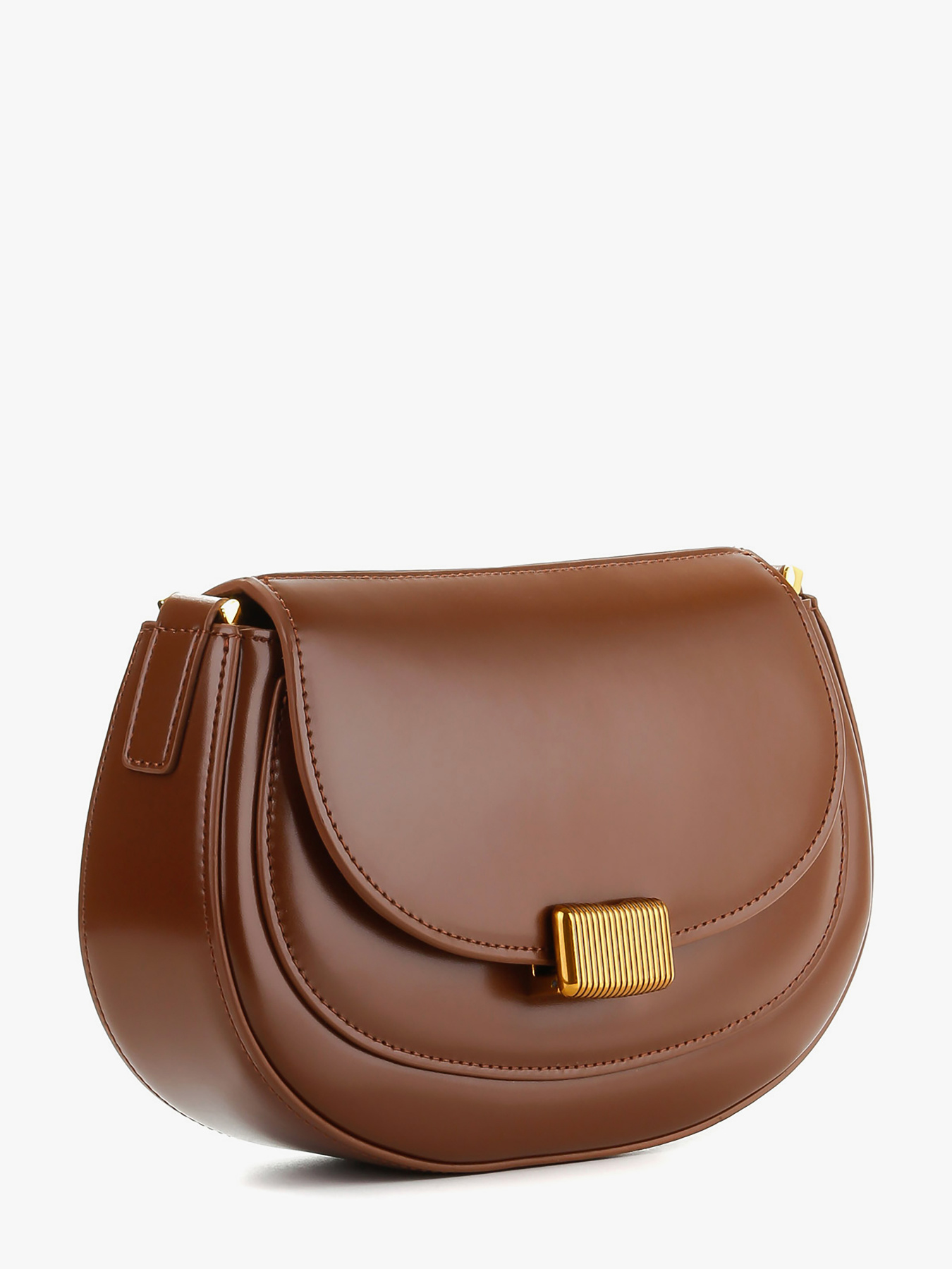 Кросс-боди LeBERDES модель 00000016289 Кросс-боди LeBERDES модель 00000016289 Фото